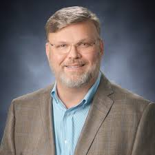 About Jeffrey Walters