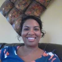 200+ "Ramcharan" profiles