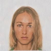 400+ "Kristine" profiles