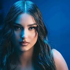 Key & BPM for Kinda Like by Bruklin