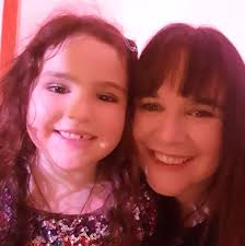 Is there any news about tomorrow's power cut? I've seen nothing online for  over two weeks now since I caught fleeting glimpse of a notice ( not