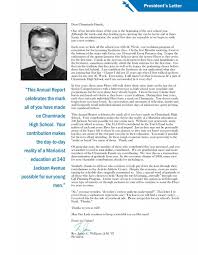 This Annual Report celebrates the mark all of