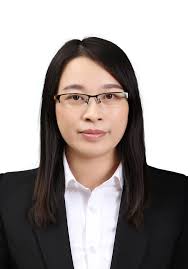 人才库西北生态环境资源研究院研究生部资源库