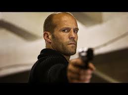 Films D Action 2020 Streaming Vf Complet Hd Films D Action Americain C Action Film Action Movies Action Adventure Movies