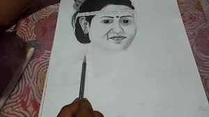 Total 27 districts in chhattisgarh. Chhattisgarh Art Sanskriti Youtube