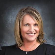 DSUSD Summer Institute: Directory