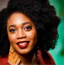 Rebekah Williams's Instagram, Twitter & Facebook