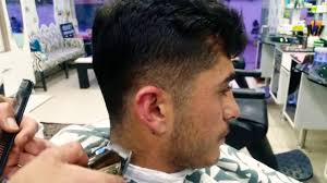 2018 öğrenci subay traşı nasıl olur izleyelim işte bu nedenle cevdet kuaför çizgili çocuk traş modelleri burada #çocuk modelleri. Klasik Subay Trasi Youtube
