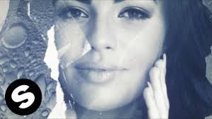 Jean Juan Valè nèt