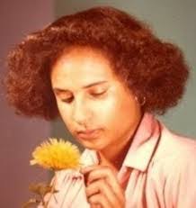 Donna Kinard's Instagram, Twitter & Facebook