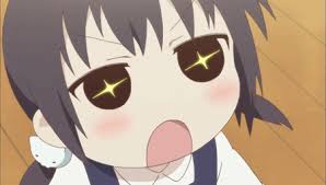 Funny Post Gifs Primo Gif Latest Animated Gifs Image result for anime blank face gifs. funny post gifs primo gif latest