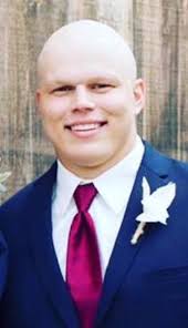 PLEASE PRAY FOR Lou Clough. He is in the Easton Hospital with shingles near  his eyes. Thank you.