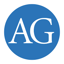 We would like to show you a description here but the site won't allow us. Dis Ag Vector Logo Download Free Svg Icon Worldvectorlogo