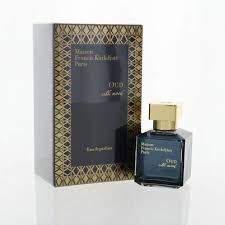 Oud velvet mood by maison francis kurkdjian. Maison Francis Kurkdjian Oud The Best Amazon Price In Savemoney Es