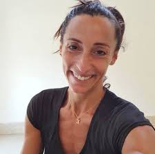 Jun 09, 2021 · sky è pronta a giocare il tutto per tutto sulla serie a, che come è noto dalla prossima stagione sarà interamente su dazn. Di Francisca Sono Sopravvissuta Alla Violenza Maschile Sono Qui Perche Ho Detto Basta Ilnapolista
