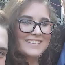 Cara Hope (@__caraharris__)