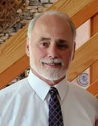 Charles L.”Bumper” Waltz, 69