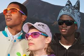 John Geiger JG Side Green 2023 Release Date