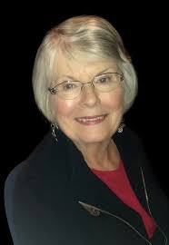 Shirley Nelson Obituary