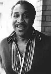 Von Freeman Discography: Vinyl, CDs, & More