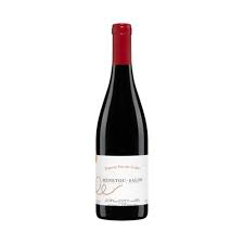 We did not find results for: Domaine Philippe Gilbert Menetou Salon Rouge 2017