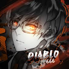 There are already 21 enthralling, inspiring and awesome images tagged with anime pfp. Diablo666 Anime Pfp By Vonix Nightcore Free Download On Toneden