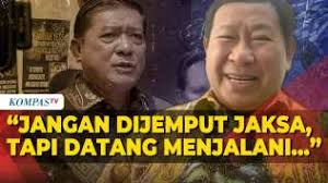 Understanding Soils in Urban Environments|Brian Murphy.