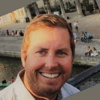 30+ "Jeffrey Prosser" profiles