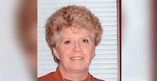 Jane Blocker Obituary