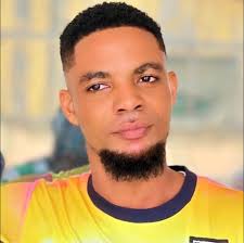 The eight picks for Premier League Young Player of the Season! 🤩