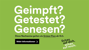 Weil österreich zu den schnelleren ländern bei der umsetzung des grünen passes zählt, wirkt das gesundheitsministerium an einen testlauf auf europäischer ebene mit. Marktgemeinde Reutte Startseite Burgerservice Aktuelles Neuigkeiten