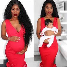 2 Promo Dm On Instagram Beautiful Before And After From Gsterl Follow Boldmelanin For Daily Mel Curls For The Girls Natural Hair Stylists Lace Wigs