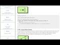 Also, it allows you to select the container to run. Jboss Fuse Tutorials Apache Camel Spring Activemq Jboss Fuse Youtube