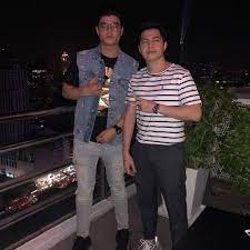 Check spelling or type a new query. Jim Salas Umd Salasjim212 Twitter