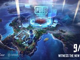 Pubg mobile, erangel 2.0 has already released officially in pubg mobile on the 17th of june in the erangel 2.0 map will first release in game of peace, the chinese version of pubg mobile. Pubg Mobile Update 1 0 Adds Erangel 2 0 Season 15 Patch Notes