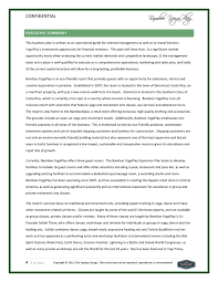 Attractive outdoor yoga studio substantiated by positive trends observed in the market for yoga studios. Sample Business Plan Bamboo Yogaplay By The Startup Garage Issuu
