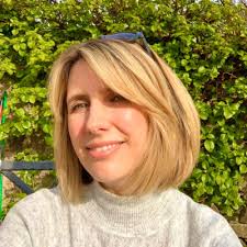 Emotional abuse therapy in Midlothian