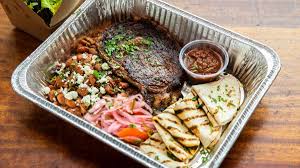 Get exclusive access to the restaurants and shops near you. Where To Find Takeout And Delivery Amid The Portland Covid 19 Outbreak Eater Portland