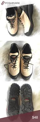 Rockport Xcs Men S Size 10 Shoes Size 10 Shoes Rockport Shoes Shoes