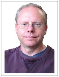 Day's Veterinary Immunology; Principles and Practice; 3rd Edition