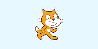 Scratch: El lenguaje de programación perfecto para iniciarse