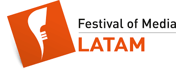 Festival Of Media Latam Fomla16 Forced To Move Venues To House Its Ever Expanding Audience