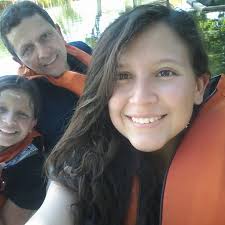 William Mauricio Agudelo Hoyos