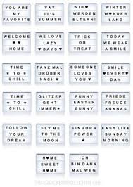 Image Result For Thanksgiving Light Box Sayings Light Box Quotes Boxing Quotes Light Box
