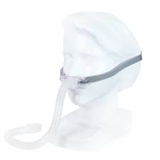Although originally founded in australia, resmed now resides in san diego, california. Airfit P10 For Her Nasal Pillow Mask By Resmed Cpap Mask Resmed Cpap