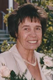 Katy janousek of university of georgia, ga (uga) | contact katy janousek. Jana Janousek Obituary Houston Tx