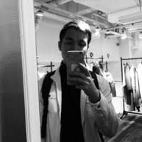 今日更新 仲介 陳柏任 paul 已認證. é™ˆæŸä»» Product Management Specialist Linfinity Linkedin