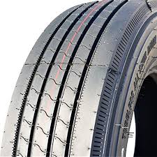 Maybe you would like to learn more about one of these? Top 10 Best Rv Trailer Tires 2021 Bestgamingpro