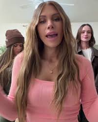 Taylor Frankie Paul shares the details of her 🍒 surgery