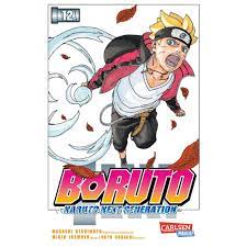 Naruto next generationshotboruto naruto next generation. Boruto Naruto The Next Generation 12 Die Actiongeladene Fortsetzung Des Ninja Manga Naruto Takagi Gmbh Books More é«˜æœ¨æ›¸åº— ãƒ‰ã‚¤ãƒ„